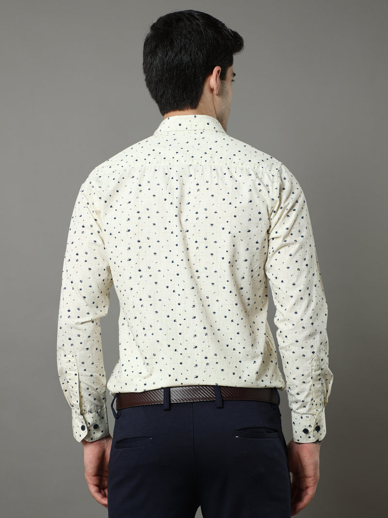 Shop Printed Shirt Online.