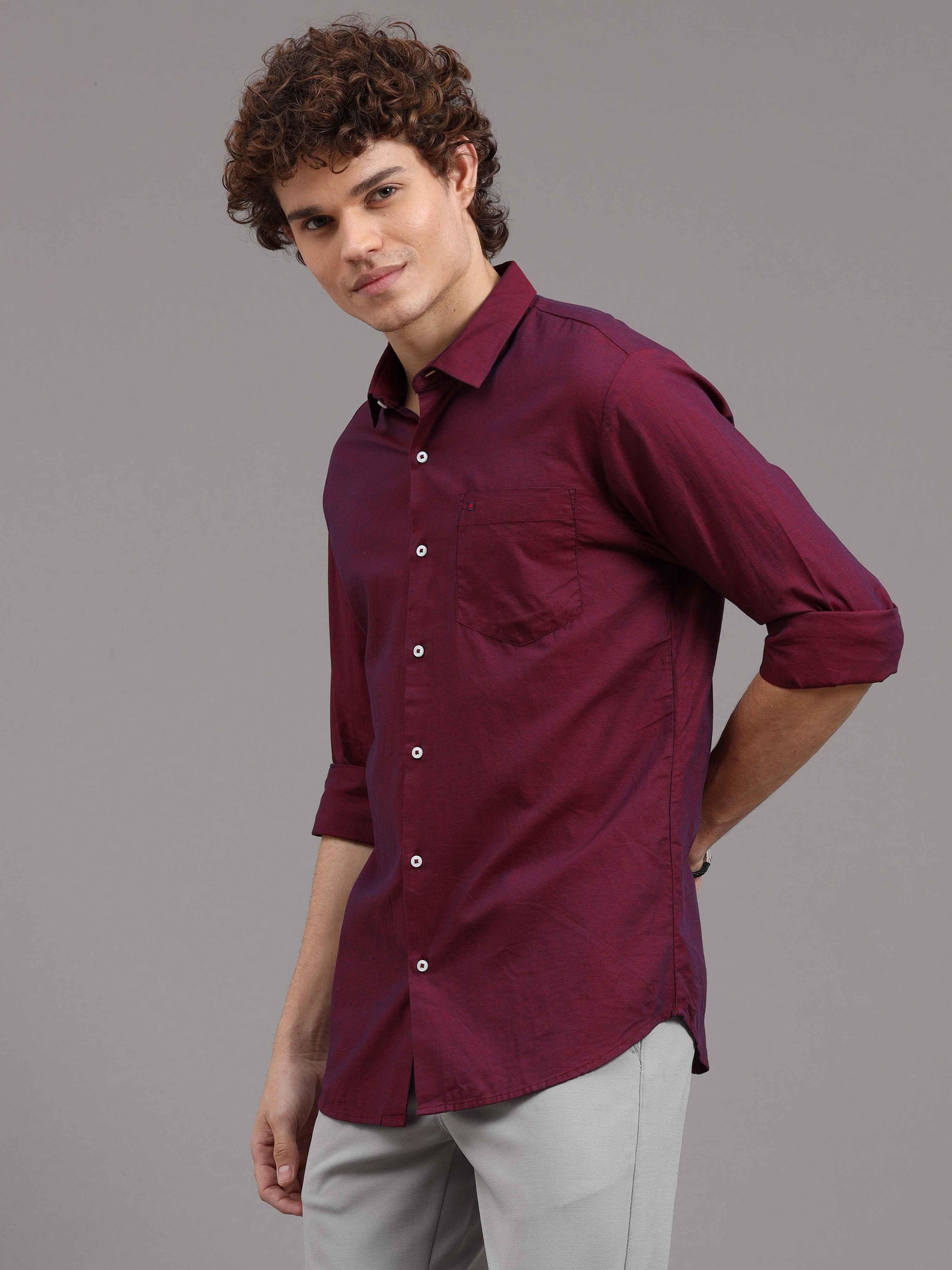 Men's dress shirts online shopping best sale