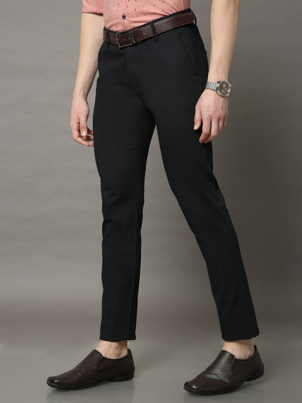 Shop Printed Casual Trouser Online.
